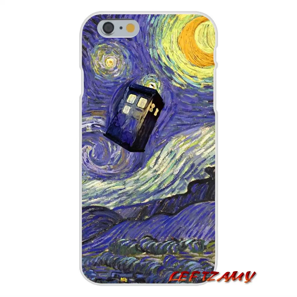 Для Samsung Galaxy A3 A5 A7 J1 J2 J3 J5 J7 2015 2016 2017 Tardis Box Doctor Who аксессуары чехлы для телефонов |
