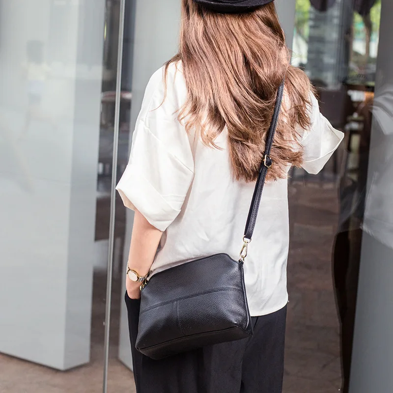 Женская сумка почтальонка из натуральной кожи ярких цветов|handbag clutch|fashion clutchfashion