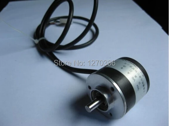 Бесплатная доставка! Оптический телефон 400 линий фаза AB 12 в модуль постоянного