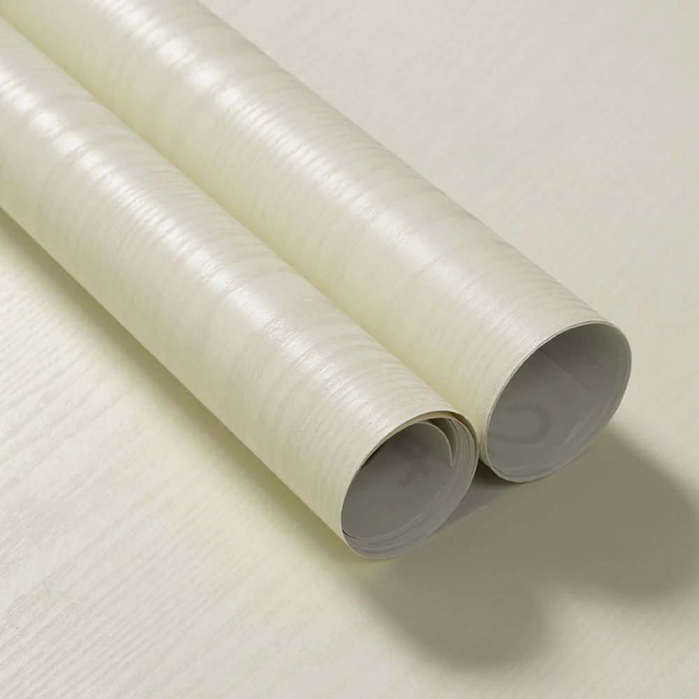 ПВХ наклейки для ремонта дома шкаф стол самоклеющийся водонепроницаемый