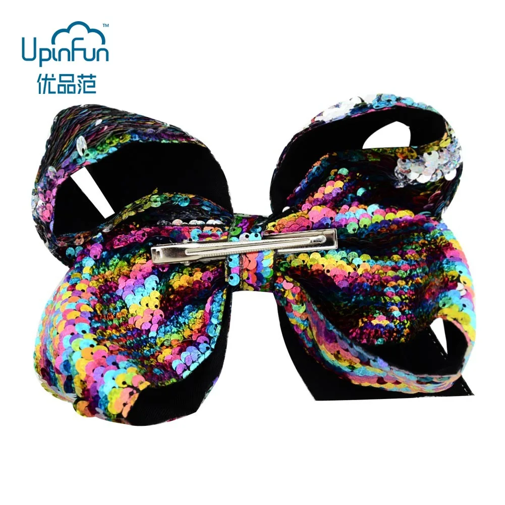 Детские аксессуары для волос 20 цветов в европейском и американском стиле