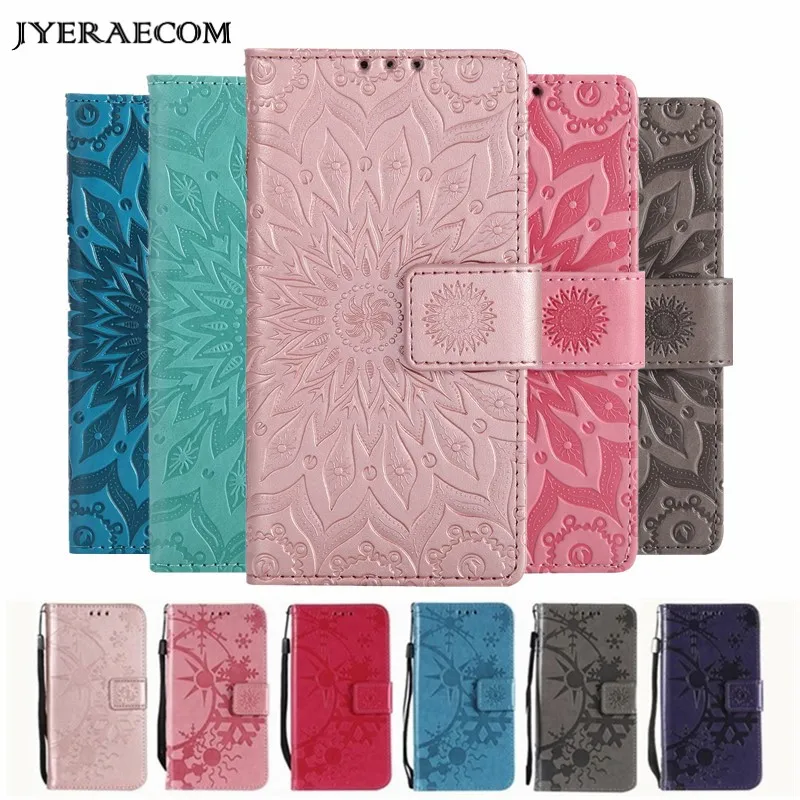 JYERAECOM люкс Ретро искусственная кожа + Мягкий силиконовый чехол для samsung Galaxy s3