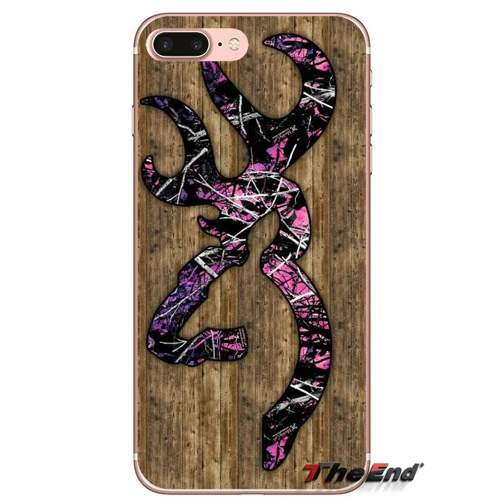 Для iPhone X 4 4S 5 5S 5C SE 6 6S 7 8 Plus Samsung Galaxy J1 J3 J5 J7 A3 A5 2016 2017 дерево коричневого резца