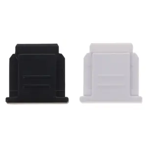 Защитный чехол от пыли и ударов для камеры Sony, A6000, A7, A9, RX100, DSLR, #328