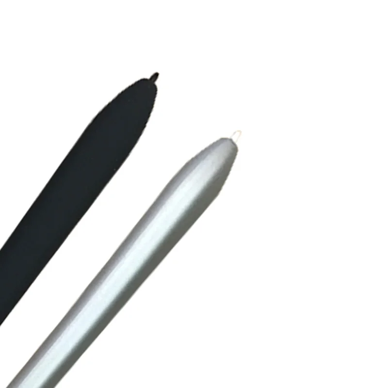 Активный Стилус для Samsung Galaxy Tab S3 SM T820 s ручка Замена стилус сенсорного