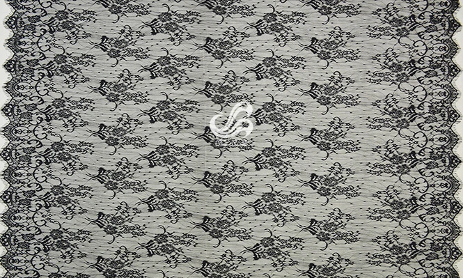 Хорошее качество великолепный Африканский гипюровый шнур французская кружевная