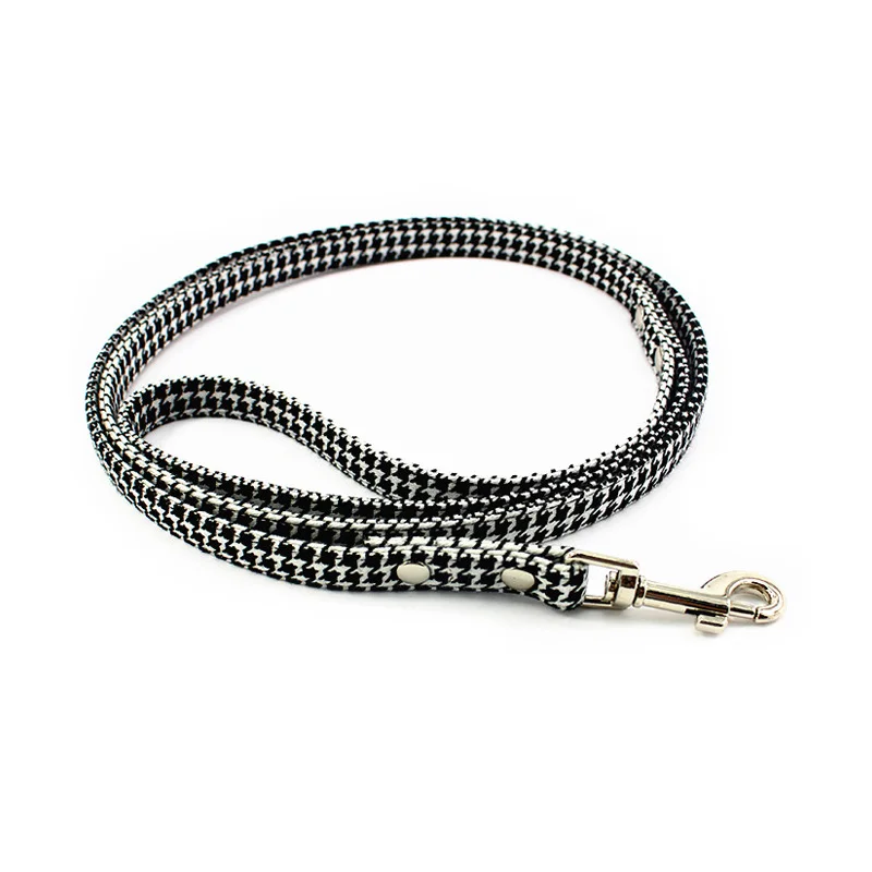 Personalized Dog Cat Collar Custom Engraving with Pet Name and Phone Number Adjustable Tough Nylon Fish Bone ID | Дом и сад