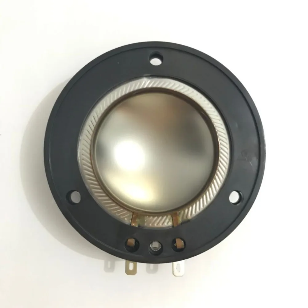 Сменная диафрагма для Yamaha JAY2061 S112 S115 S215 SM12 SM15 MD2001 8 Ом | Электроника