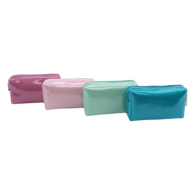 Women's Clutch Bag Double Zipper Multi-layer Wallet Hand-made Change Small Mobile Phone | Багаж и сумки