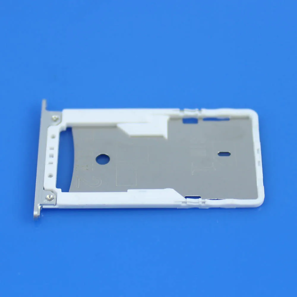 Cltgxdd слот для sim карты лоток xiaomi redmi note 4 Слот сим карт версия карты|sim card holder|card simsim
