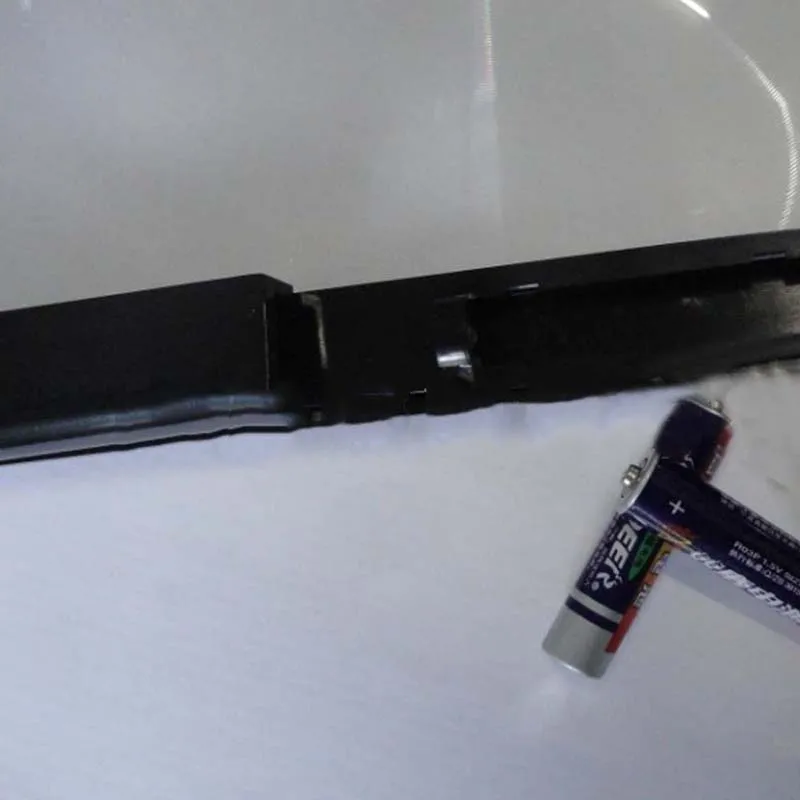 3X Светодиодная настольная лампа с подсветкой Лупа увеличительная линза лупа