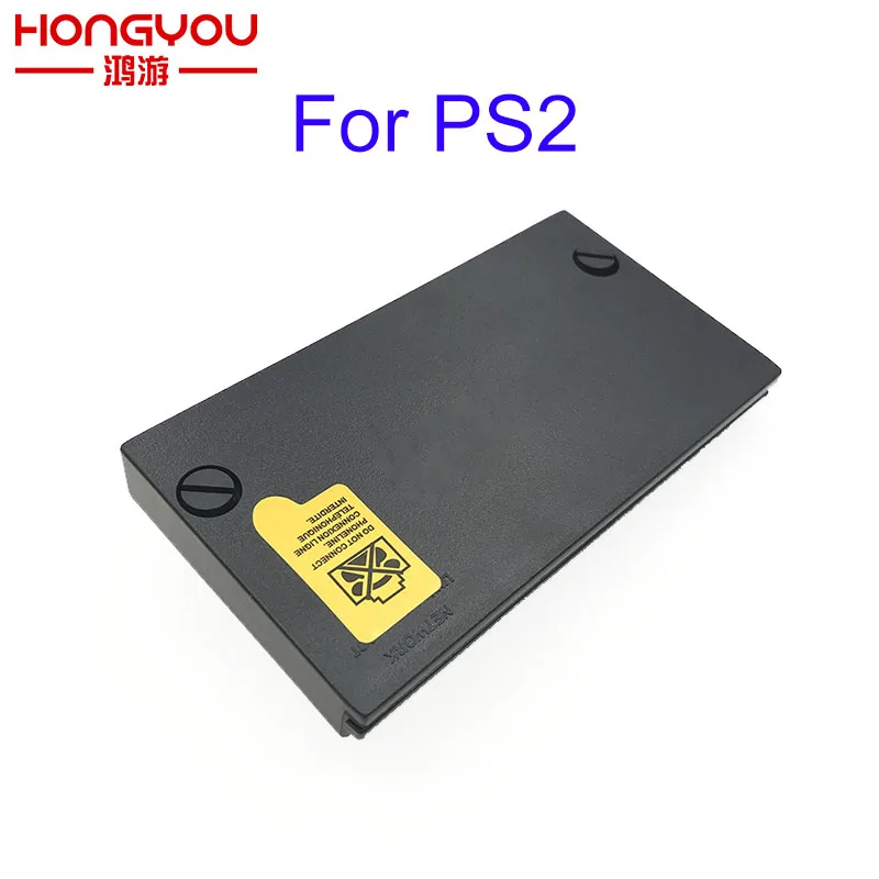 Адаптер для интерфейса SATA сетевая карта игровой консоли PS2 Playstation 2 Fat IDE HDD Sony Sata