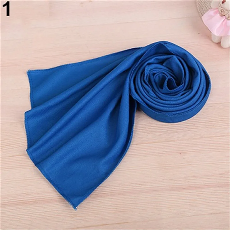 Быстроохлаждающее полотенце для фитнеса | Дом и сад