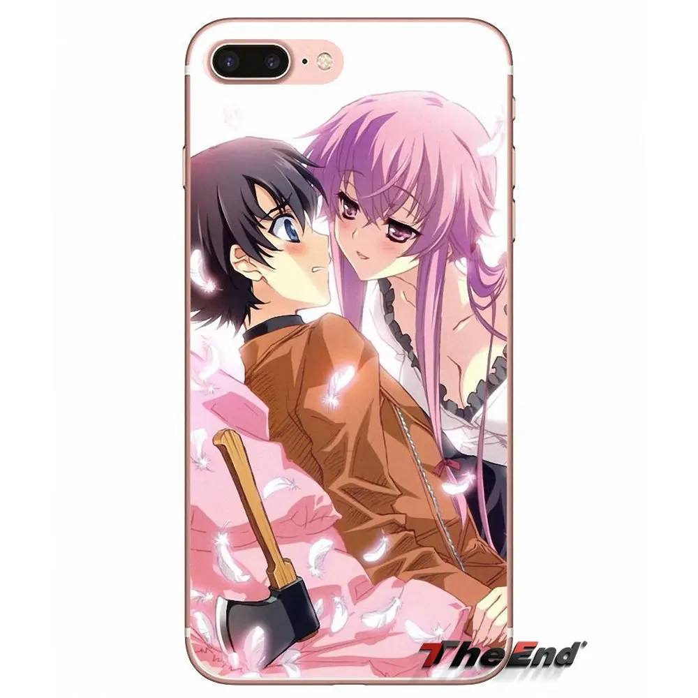 Чехол из ТПУ для iPhone X 4 4S 5 5S 5C SE 6 6S 7 8 Plus Samsung Galaxy J1 J3 J5 J7 A3 A5 2016 2017|case for iphone|tpu casefor iphone |