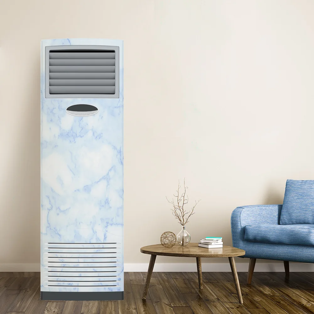 Самоклеящиеся наклейки для кухонной мебели своими руками экологически чистые