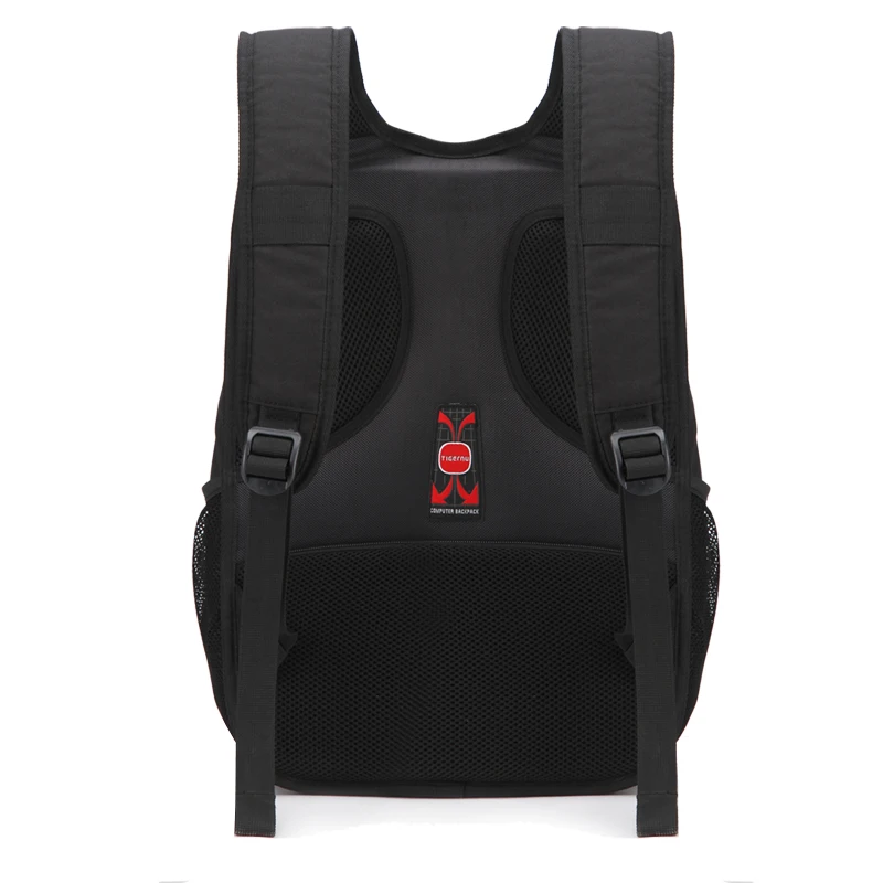 TIGERNU Мода Рюкзак Женщины Сумку Опрятный Девушки Большая Емкость Мешка Способа