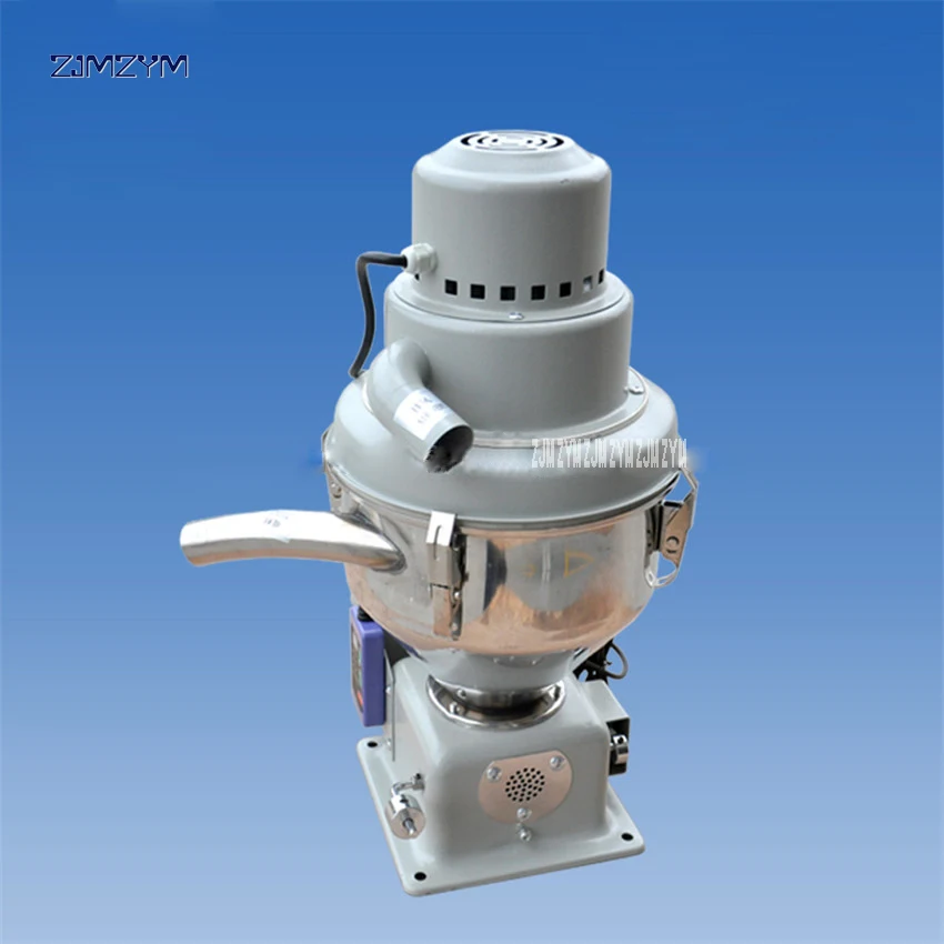 TAL 300G 220 В пластиковый материал вакуумные пластиковые автопогрузчики 250 кг/ч