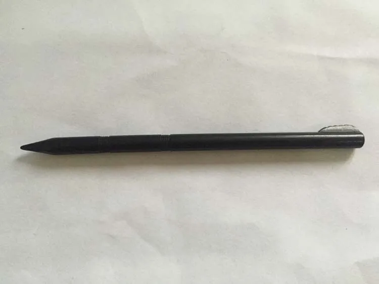 100% Original for Launch X431 GX3 IV PAD Diagun Screen Touch Pen GX3/ Master Free Shipping | Автомобили и мотоциклы