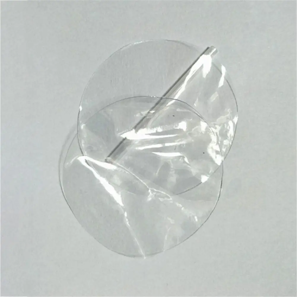 PVC Repair Glue+ Patch Suitable For Swimming Ring Inflatable Mattress Dinghy Repair Inflatable Boat Kayak Repair Special Glue