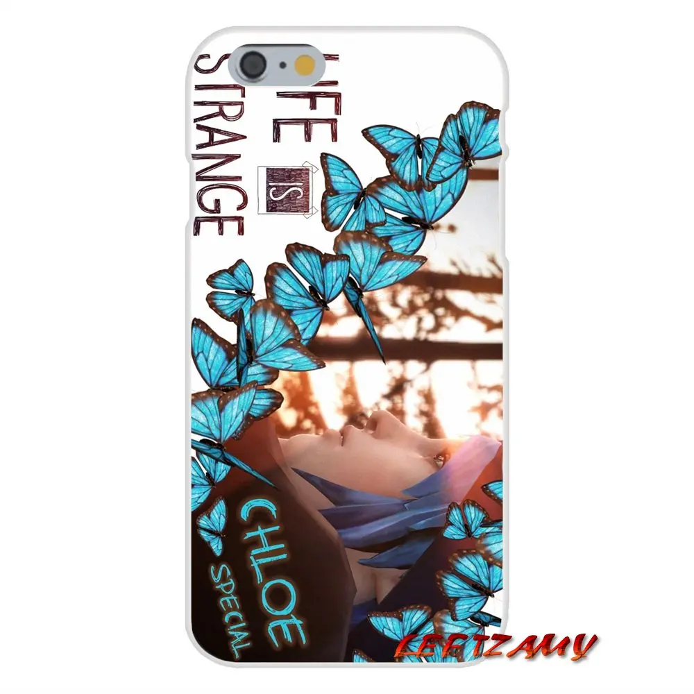 Для Samsung Galaxy A5 A6S A7 A8 A9S Star J4 J6 J7 J8 Prime Plus 2018 Чехол для мобильного телефона жизнь