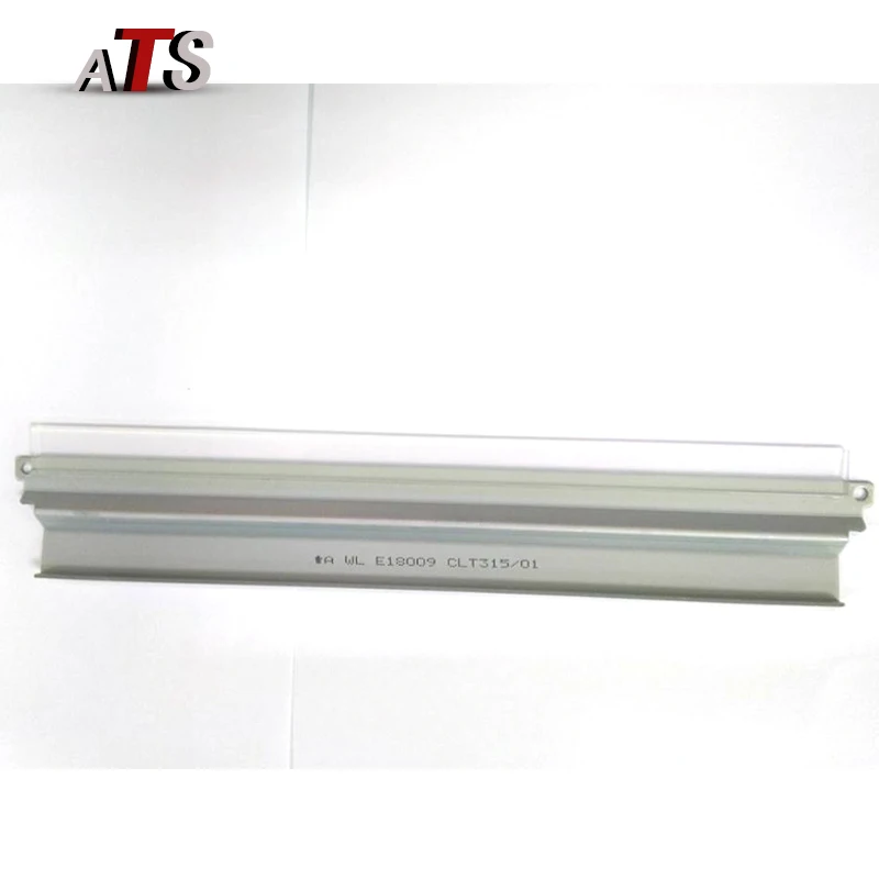Щетка стеклоочистителя для Samsung CLP 310 315 320 CLP310 CLP315 CLP320 1 шт. щетка очистки барабана