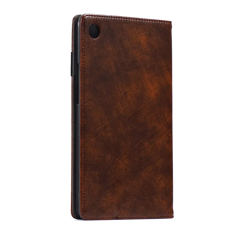 Чехол для huawei MediaPad M5 8,4 SHT-AL09 SHT-W09 8," Smart Cover принципиально таблетки рук держатель Folio Stand Кожа оболочки+ пленка+ стилус