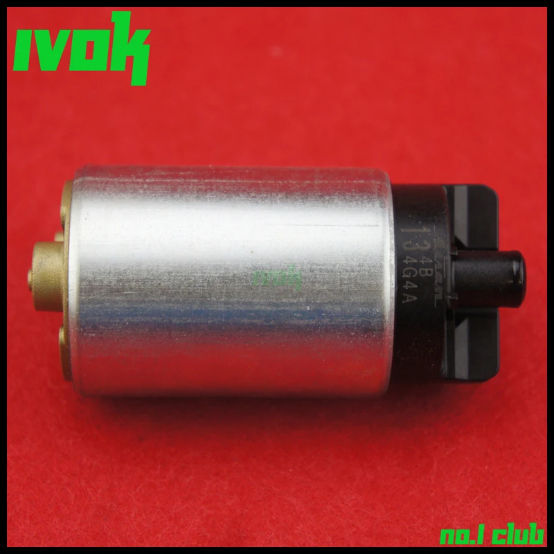 Топливный Инжекционный насос для 12-15 Lexus RX270 RX350 RX450H 23220-28181 2322028181 23220 28181 |