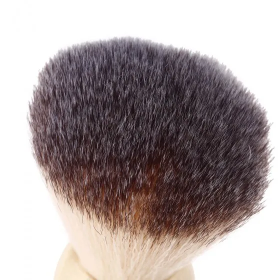 ACOSUN Beard Brush Shaving Mustache with Bamboo Handle | Красота и здоровье