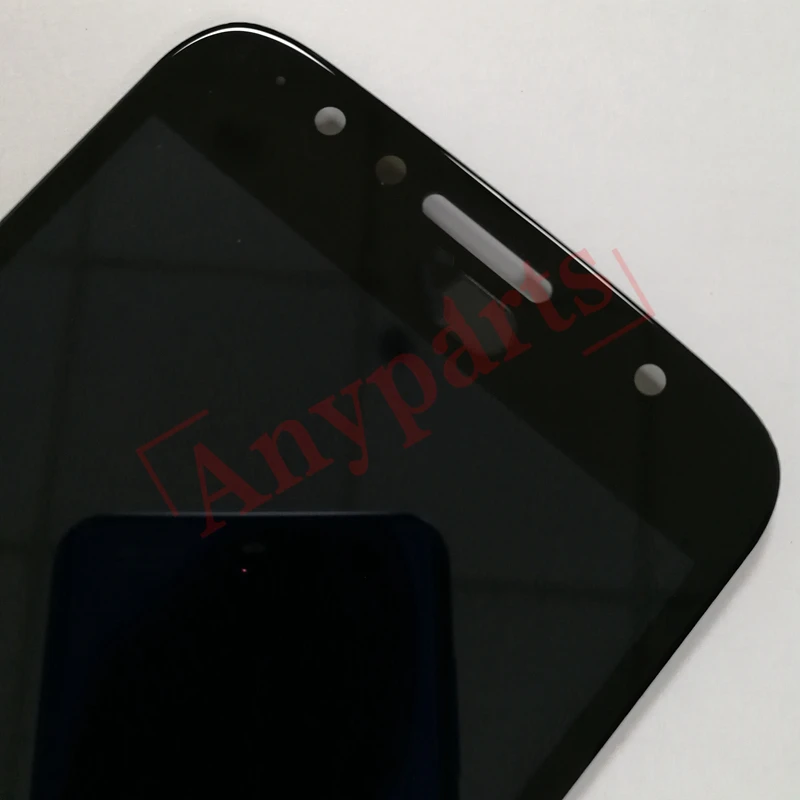 ЖК-экран для Motorola Moto G5S Plus сменный XT1803 XT1805 XT1804 XT1806 XT1802 | Мобильные телефоны и
