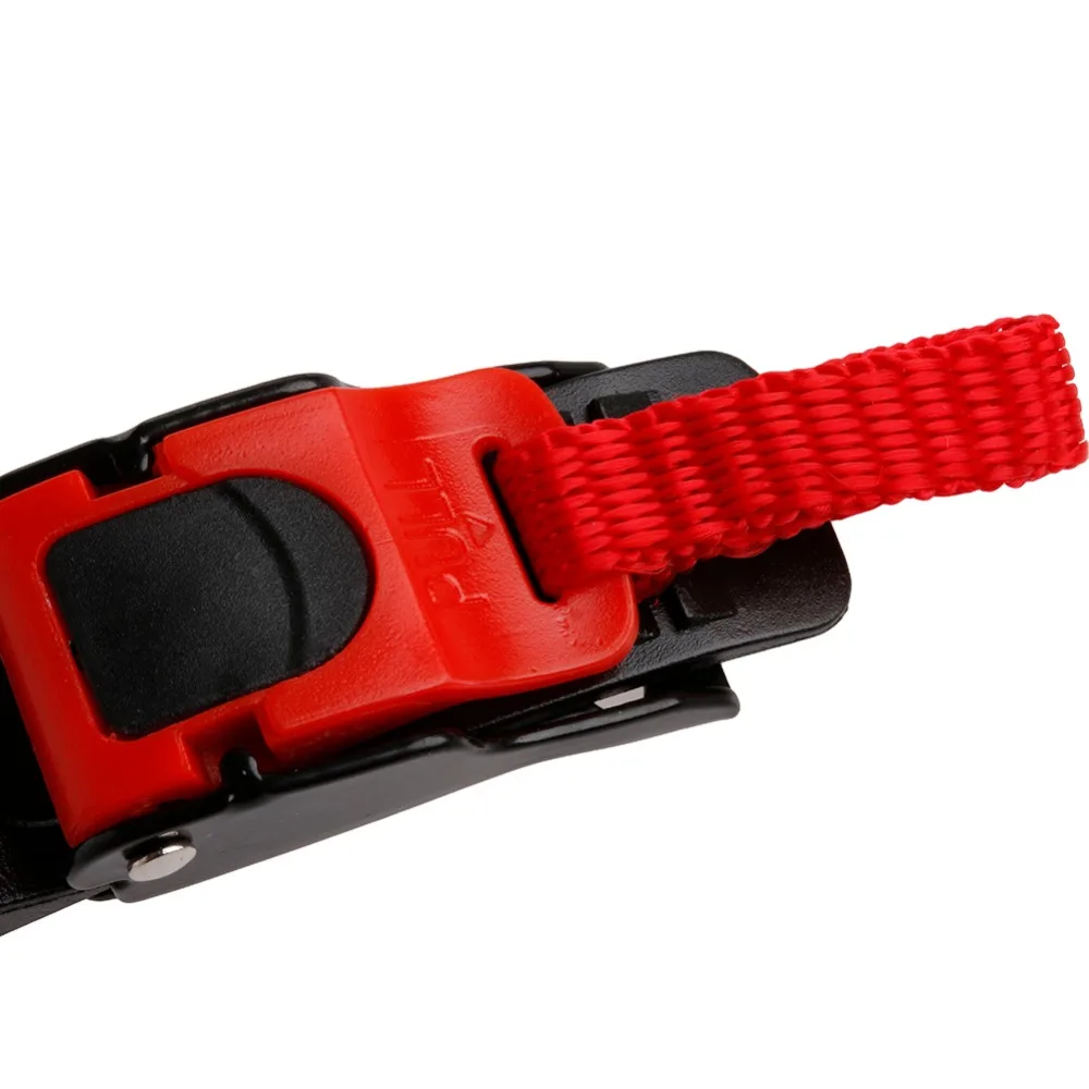 Мотоциклетный шлем с защелкой для подбородка швейная прищепка 9 скоростями