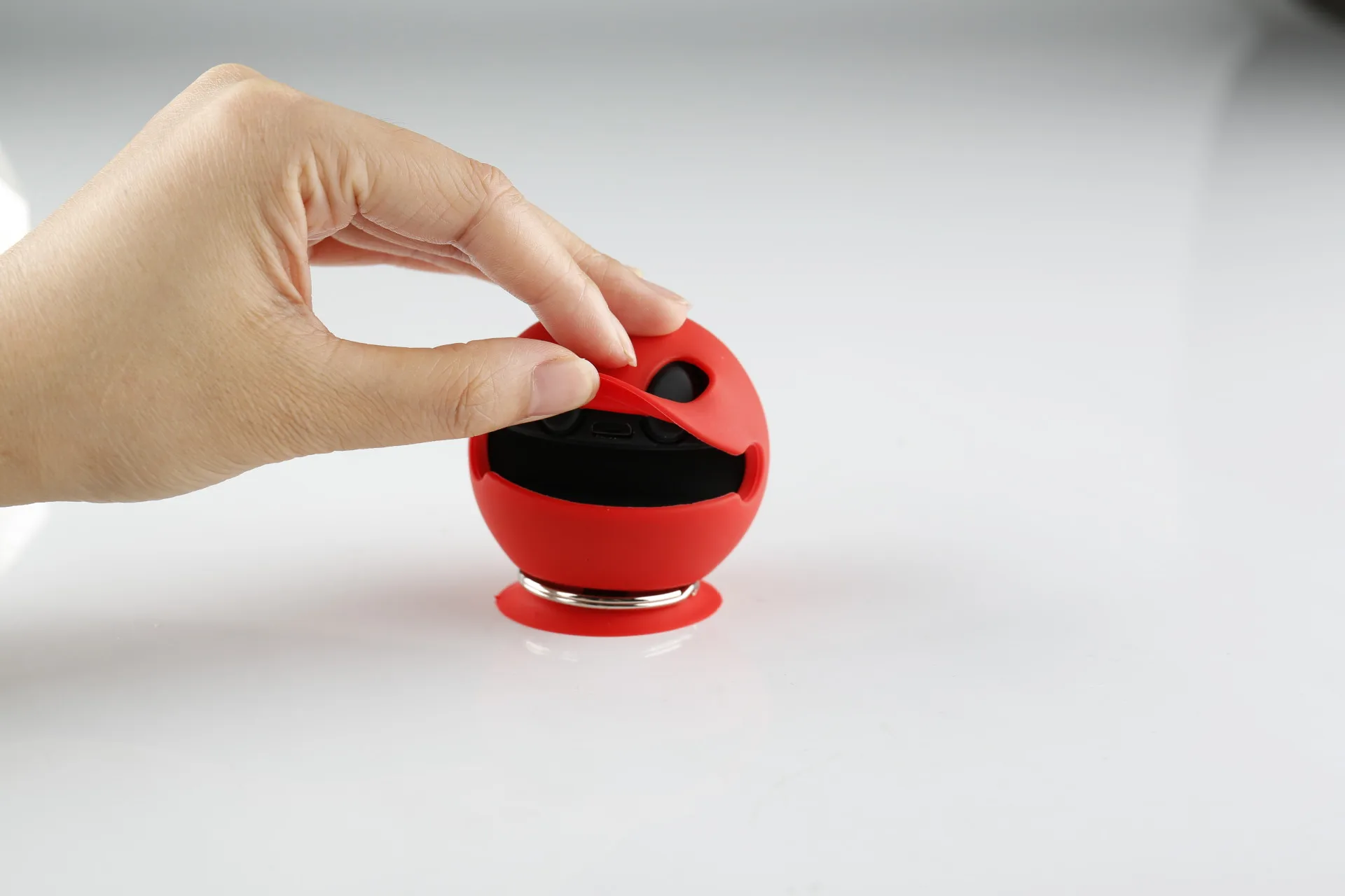 Bluetooth динамик Саундбар портативный Автомобильная Колонка музыкальный центр