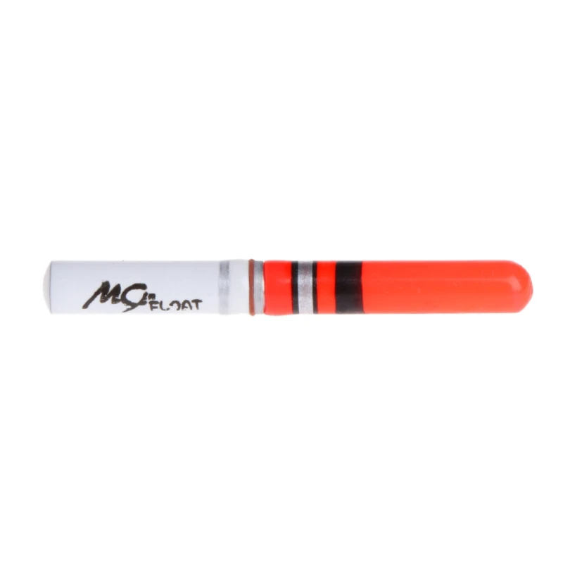

1PC Fishing Float Light Stick Green Red Luminous Night Electronic Attractive Tackle