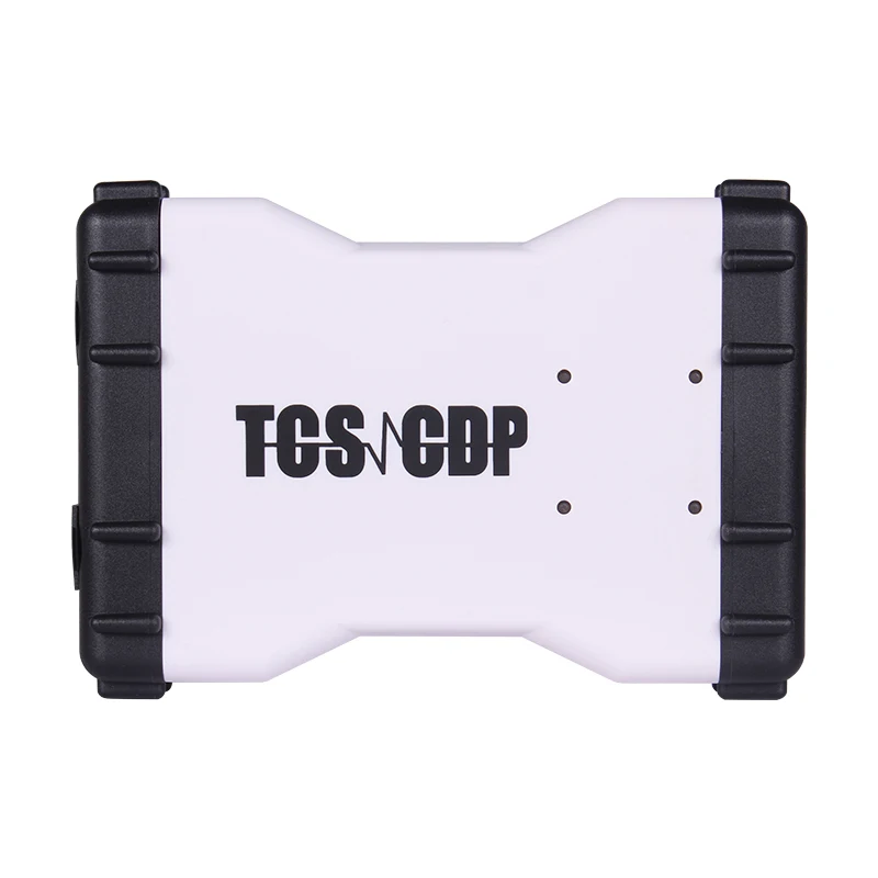 TCS CDP Pro Plus 2016 R1 с USB/Bluetooth Авто диагностический инструмент для мульти языковой есть