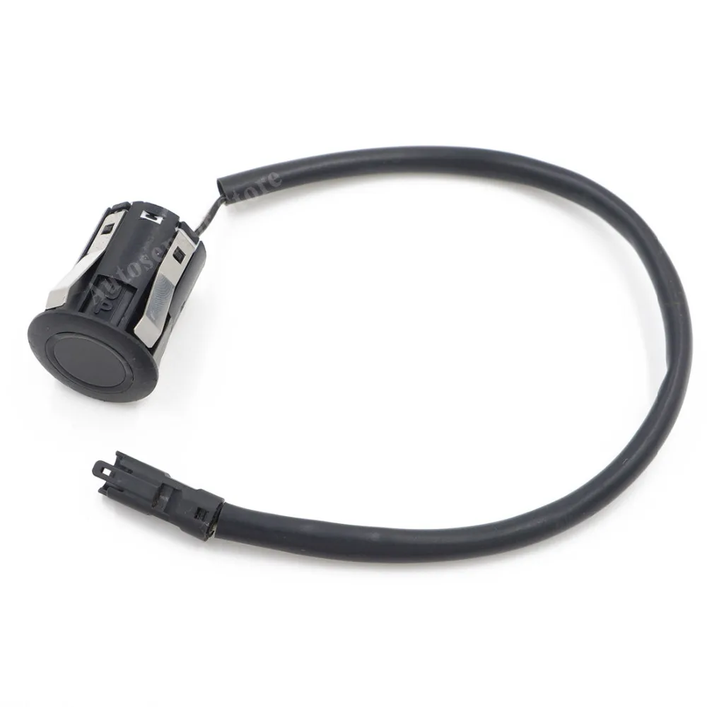 08511 74020 C0 PDC датчик парковки бампер обратная помощь Радар для Toyota|parking sensor|sensors parking