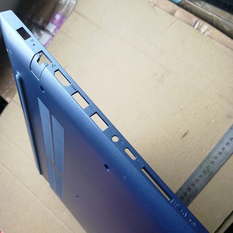 Новая нижняя крышка корпуса ноутбука LENOVO ideapad 330-15 300-15ICH 300-15IKB 300-15IGM | Компьютеры и