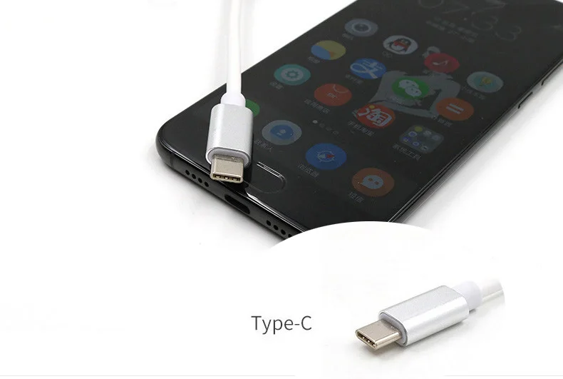 5в1 type C OTG кард-ридер USB 3,0 USB2.0 концентратор TF SD карта писатель для MACBOOK ноутбук для huawei samsung Android телефон