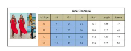 Модное сексуальное женское платье с открытыми плечами вырезом лодочкой и