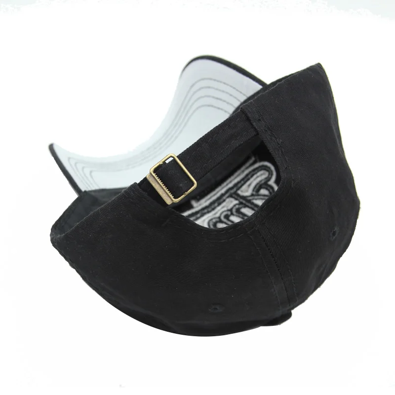 Бейсболка с вышивкой надписью Always для мужчин и женщин хлопковая кепка в стиле