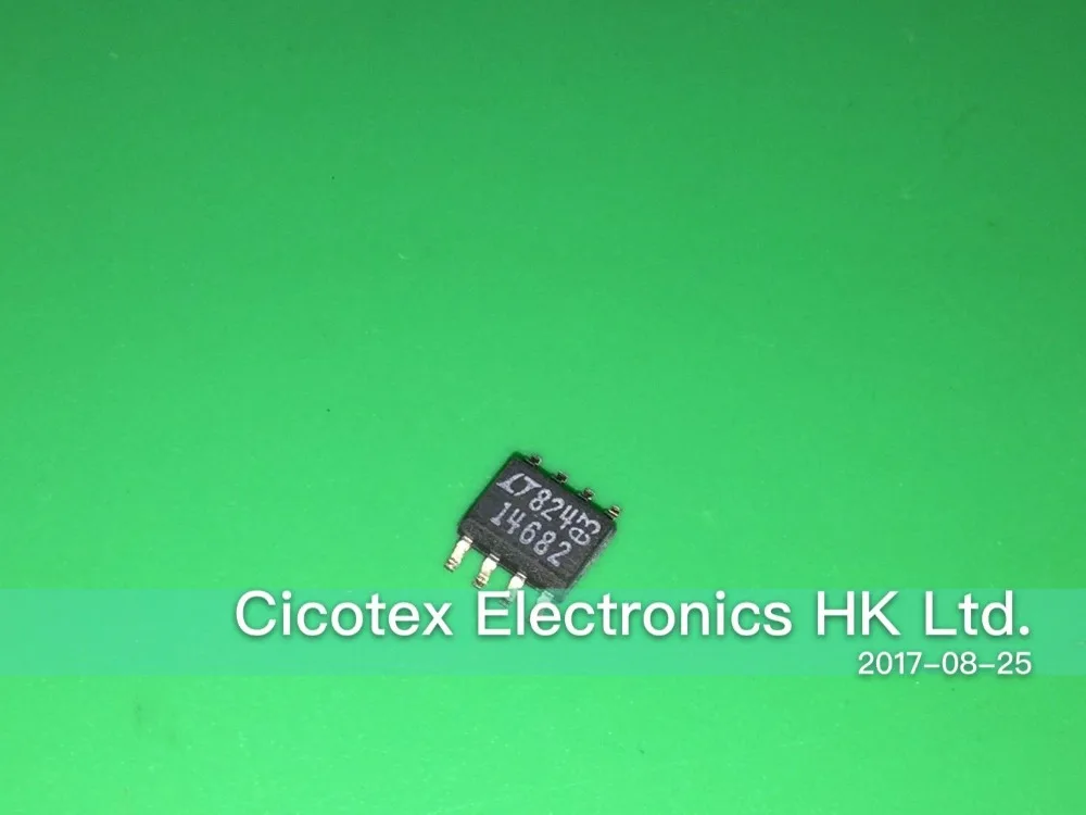 Фонарь # TRPBF SOP8 IC OPAMP GP 200MHZ 8soic 14682 | Обустройство дома