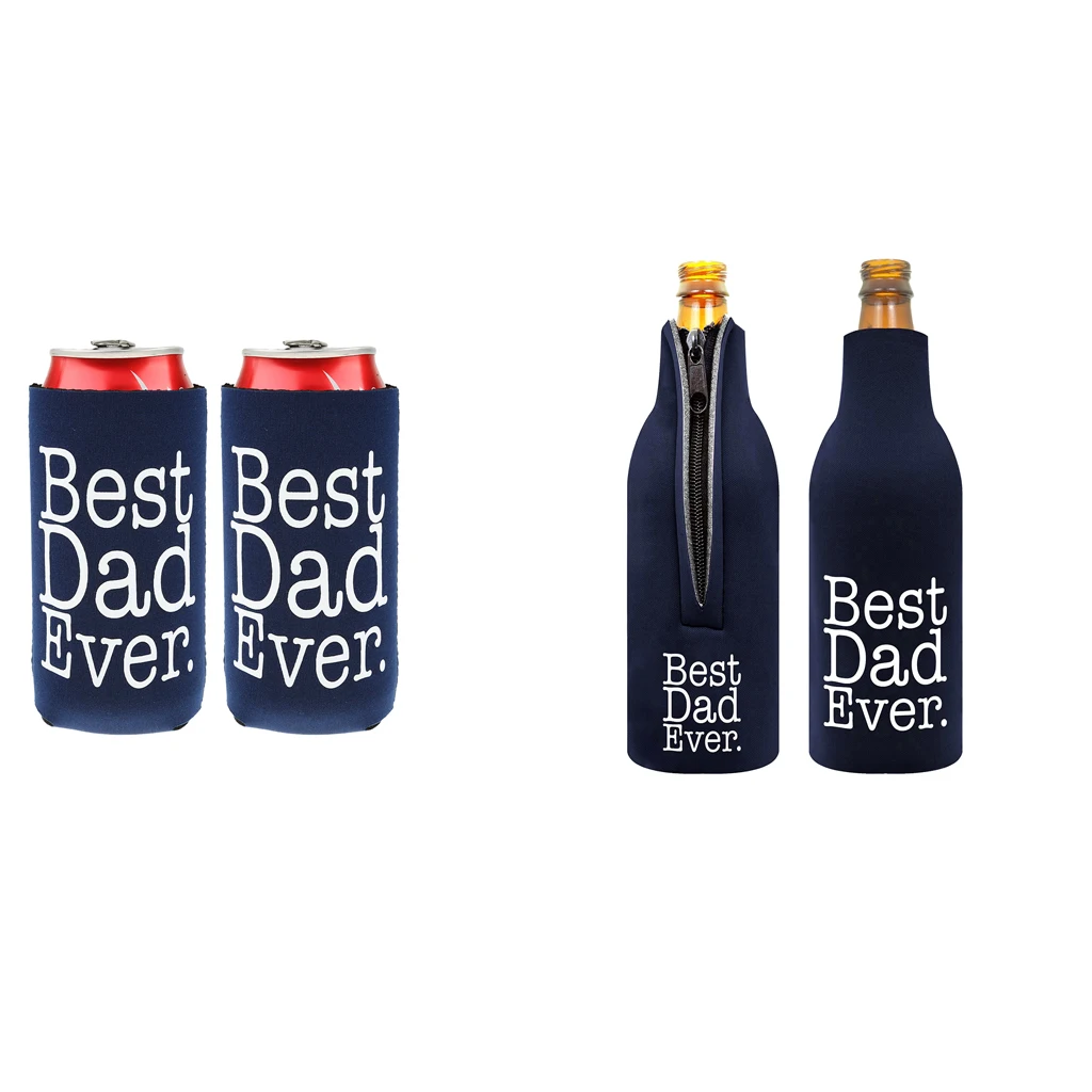 2 пары лучшей пивной соды для пива|Бутылки воды и аксессуары кружек| |