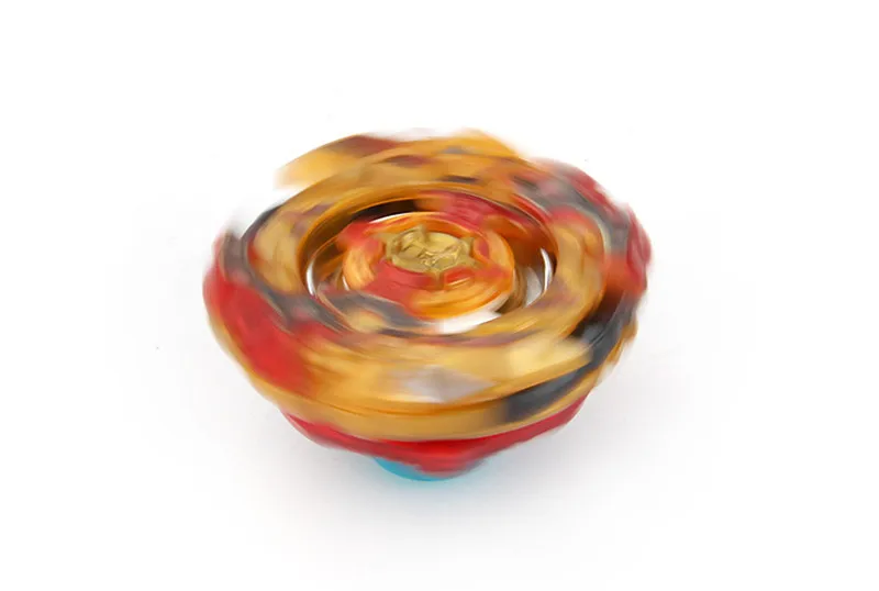 128 Beyblade Burst игрушки GT Арена Металл Бог Fafnir волчок Bey Blade лезвия игрушки