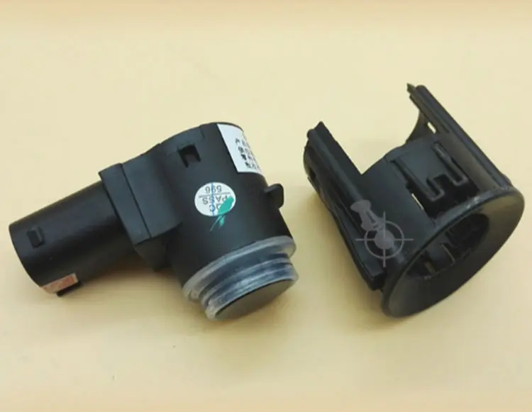 Для Geely Emgrand 8, EC8, Emgrand8, E8, EC825, автомобильный радиолокационный датчик заднего хода держатель контроллер