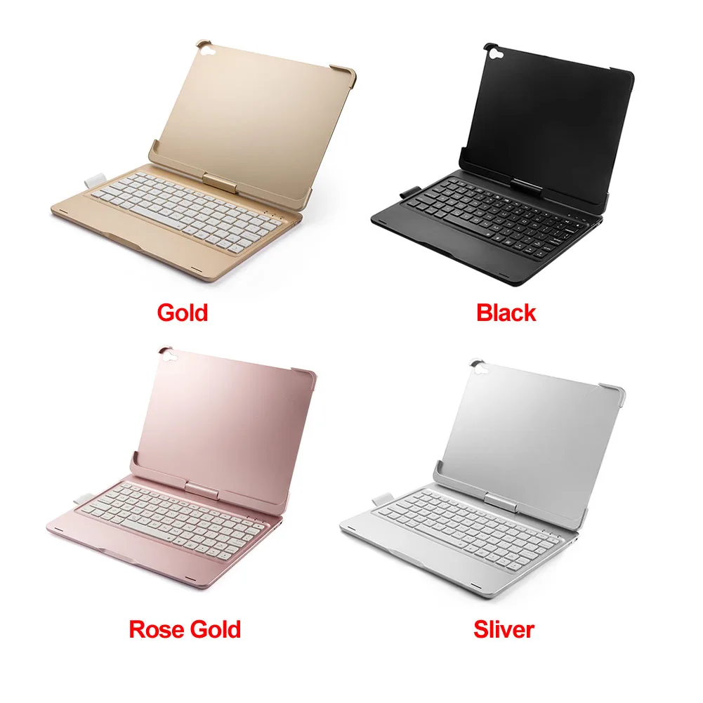 Планшеты портативные расширения Bluetooth клавиатура защитный легкий чехол с