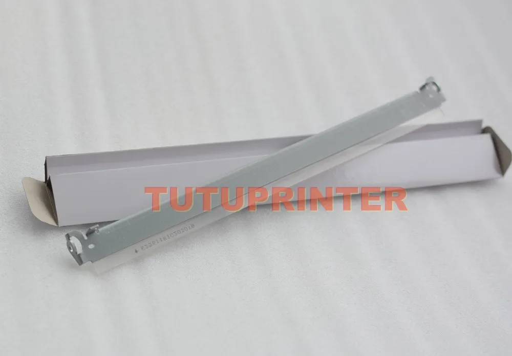 Для RICOH MPC2030 MPC2050 MPC2550 mpc2551 mpc2051 передача лезвия MPC 2030 копировальные части. Лезвие
