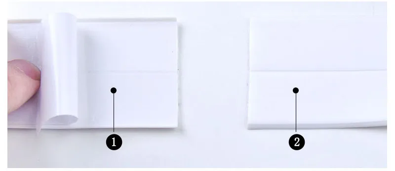 38 мм, водостойкая наклейка для кухни, s ПВХ, Настенная Наклейка для ванной комнаты, украшение для дома, самоклеющаяся мозаика для ванной комнаты, кухонный Декор