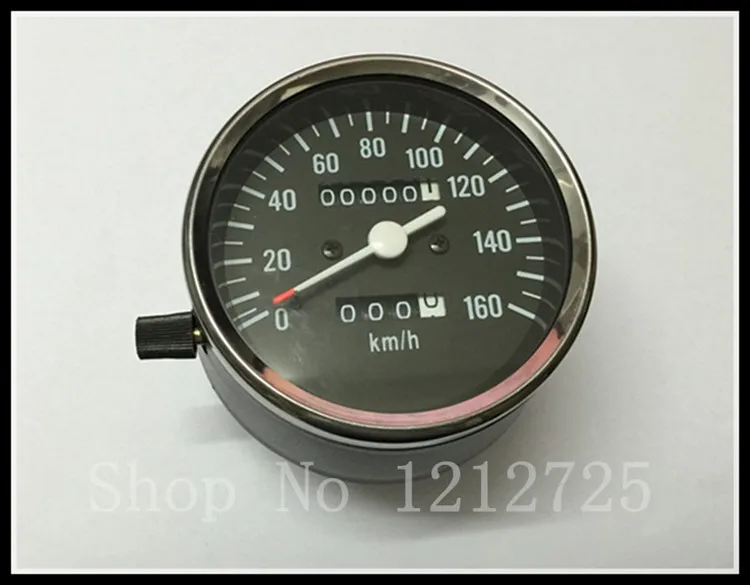 GN250 GN 250 Километр метр Мотоцикл метр|meter motorcycle|motorcycle meterkilometer meter |