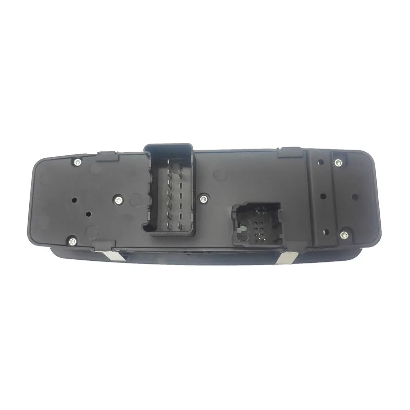 Переключатель Стеклоподъемника для Dodge Journey 2009-2013 04602534AF 4602534AF 4602534 AF | Автомобили и