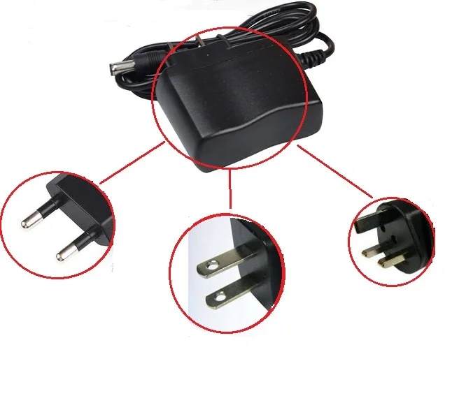 1x2 HDMI сплиттер 1 передатчик приемник-2 шт.) 1080 P hdmi-удлинитель Протокола по сети Cat5 Cat5e Cat6 RJ45 Удлинитель HDMI сплиттер 1x2