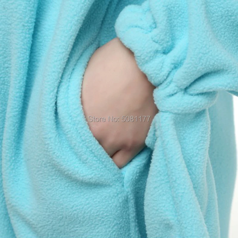 

Unisex Adult Costumes Onesies Platypus Cosplay Sleepwear Pajamas for Women Men