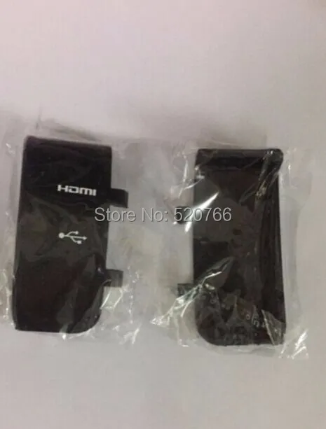 Новый чехол с HXR-MC1500 USB для son HXR-MC2500 SD1000 MC1500 Z5C Z7 HXR-MC2000 HDMI usb ремонта камеры vedio |